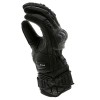 Knox_Orsa_Leather_Gloves-Black_bottom_276453.jpg