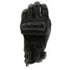 Knox_Orsa_Leather_Gloves-Black_knuckle_276453.jpg