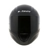 LS2_Rapid_Mini_Solid-Matt_Black_front_368455.jpg
