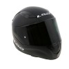 LS2_Rapid_Mini_Solid-Matt_Black_front_quarter_368455.jpg