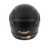 LS2_Rapid_Mini_Solid-Matt_Black_rear_368455.jpg
