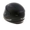 LS2_Rapid_Mini_Solid-Matt_Black_rear_quarter_368455.jpg