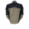 LS2_Shadow_Textile_Jacket-Khaki-Black-Hi-Viz_Orange_back_525534.jpg