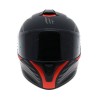 MT_Targo_Doppler-Matt_Black-Red_front_387187.jpg