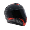 MT_Targo_Doppler-Matt_Black-Red_front_quarter_387187.jpg