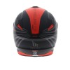 MT_Targo_Doppler-Matt_Black-Red_rear_387187.jpg