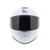 MT_Targo_Solid-Gloss_White_front_387097.jpg