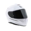 MT_Targo_Solid-Gloss_White_front_quarter_387097.jpg
