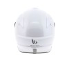 MT_Targo_Solid-Gloss_White_rear_387097.jpg