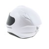 MT_Targo_Solid-Gloss_White_rear_quarter_387097.jpg