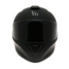 MT_Targo_Solid-Matt_Black_front_387122.jpg