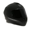 MT_Targo_Solid-Matt_Black_front_quarter_387122.jpg