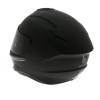 MT_Targo_Solid-Matt_Black_rear_quarter_387122.jpg