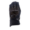 Macna_Era_RTX_Heated_Gloves-Black_knuckle_553705.jpg
