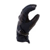 Macna_Era_RTX_Heated_Gloves-Black_thumb_553705.jpg