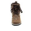 Merlin_Ether_Waterproof_Leather_Boots-Brown_front_toe_493693.jpg
