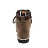 Merlin_Ether_Waterproof_Leather_Boots-Brown_rear_heel_493693.jpg