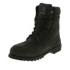 Merlin_G24_Drax_Boots-Black_front_left_quarter_368253.jpg