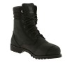 Merlin_G24_Drax_Boots-Black_front_right_quarter_368253.jpg
