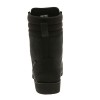 Merlin_G24_Drax_Boots-Black_rear_heel_368253.jpg