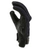 Merlin_Icon_Gloves-Blue_bottom_423239.jpg