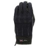 Merlin_Icon_Gloves-Blue_knuckle_423239.jpg