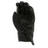 Merlin_Icon_Gloves-Blue_palm_423239.jpg