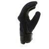 Merlin_Icon_Gloves-Blue_thumb_423239.jpg
