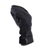 Merlin_Ranger_Wax-Leather_Waterproof_Gloves-Black_bottom_549357.jpg