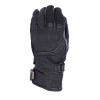 Merlin_Ranger_Wax-Leather_Waterproof_Gloves-Black_knuckle_549357.jpg
