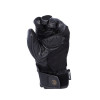 Merlin_Ranger_Wax-Leather_Waterproof_Gloves-Black_palm_549357.jpg
