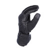 Merlin_Ranger_Wax-Leather_Waterproof_Gloves-Black_thumb_549357.jpg