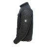 Merlin_Yoxall_2_Silk_Wax_Textile_Jacket-Black_left_arm_501357.jpg