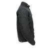 Merlin_Yoxall_2_Silk_Wax_Textile_Jacket-Black_right_arm_501357.jpg