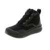 Momo_By_TCX_Firegun-3_Lady_WP_Boots-Black_front_left_quarter_514134.jpg