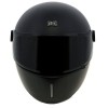 Nexx_X.G100R_Racer-Giant_Slayer_Matt_Black_front_477387.jpg