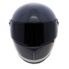 Nexx_X.G100_Racer_Speedway-Grey-Red_front_529945.jpg