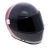 Nexx_X.G100_Racer_Speedway-Grey-Red_front_quarter_529945.jpg