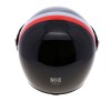 Nexx_X.G100_Racer_Speedway-Grey-Red_rear_529945.jpg