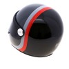 Nexx_X.G100_Racer_Speedway-Grey-Red_rear_quarter_529945.jpg