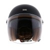 Nexx_X.G10_Clubhouse_SV-Matt_Black_front_429593.jpg