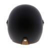 Nexx_X.G10_Clubhouse_SV-Matt_Black_rear_429593.jpg