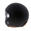 Nexx_X.G10_Clubhouse_SV-Matt_Black_rear_quarter_429593.jpg