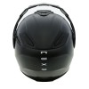 Nexx_X.Vilijord-Plain_Matt_Black_rear_476889.jpg