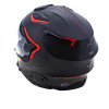 Nexx_X.WST_2_Carbon-Zero_2_Matt_Red_rear_quarter_529412.jpg