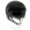 Nolan_N21_Visor_Classic-Flat_Black_front_quarter_225192.jpg