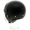 Nolan_N21_Visor_Classic-Flat_Black_rear_quarter_225192.jpg