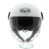Nolan_N21_Visor_Classic-Metal_White_front_225184.jpg