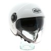 Nolan_N21_Visor_Classic-Metal_White_front_quarter_225184.jpg