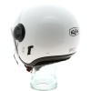 Nolan_N21_Visor_Classic-Metal_White_rear_quarter_225184.jpg